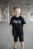 Kids Tee