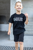 Kids Tee