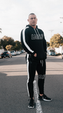 Men's Convict Track Pants